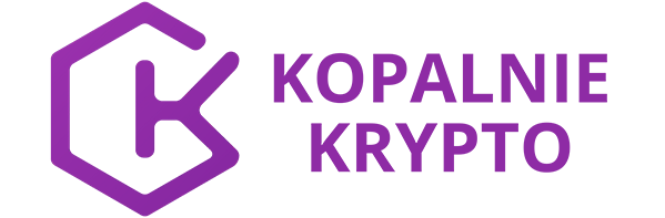 Kopalnie Krypto - koparki kryptowalut